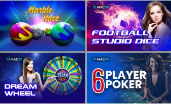 Join http://fairwin77 to get welcome bonus