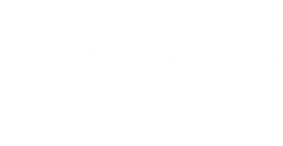 partners who work with FairWin77