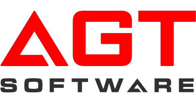 partners who work with FairWin77