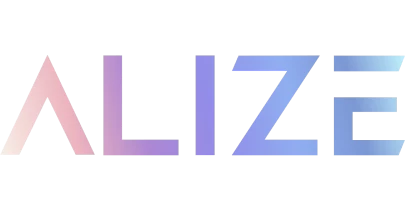 partners who work with FairWin77