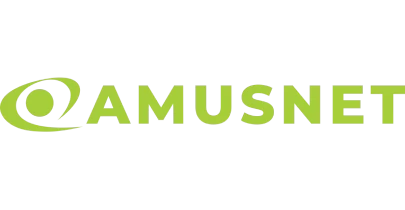 partners who work with FairWin77