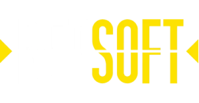 partners who work with http://fairwin77