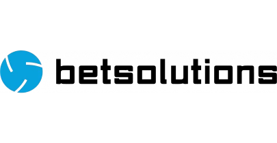 partners who work with FairWin77