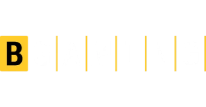 partners who work with http://fairwin77