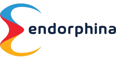 partners who work with FairWin77