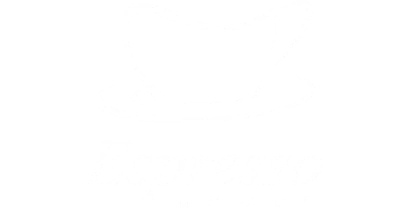 partners who work with http://fairwin77