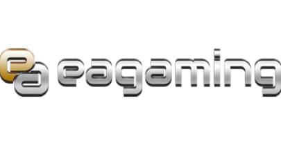 partners who work with FairWin77