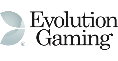 partners who work with http://fairwin77