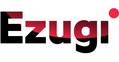 partners who work with http://fairwin77