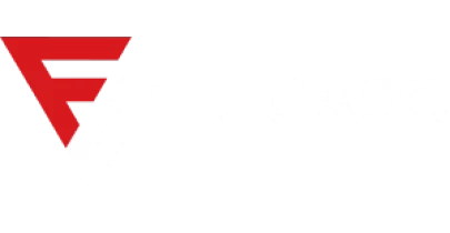 partners who work with http://fairwin77