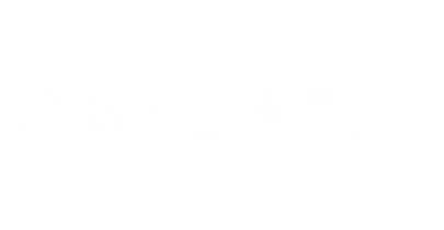 partners who work with FairWin77