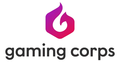 partners who work with http://fairwin77