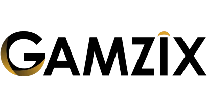 partners who work with FairWin77