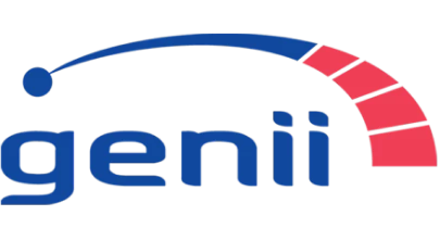 partners who work with http://fairwin77