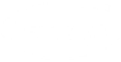 partners who work with FairWin77