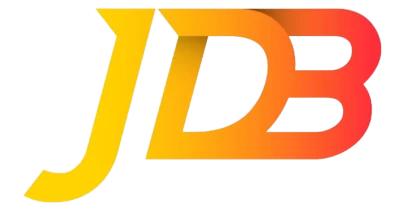 partners who work with http://fairwin77