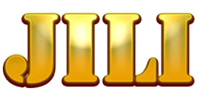 partners who work with http://fairwin77