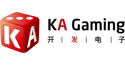 partners who work with http://fairwin77