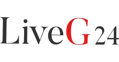 partners who work with FairWin77