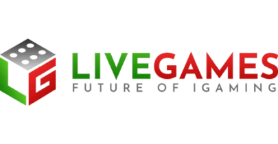 partners who work with FairWin77