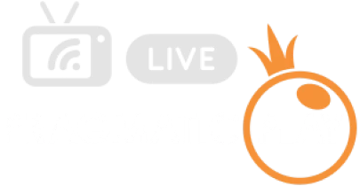 partners who work with FairWin77