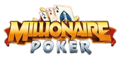 partners who work with FairWin77