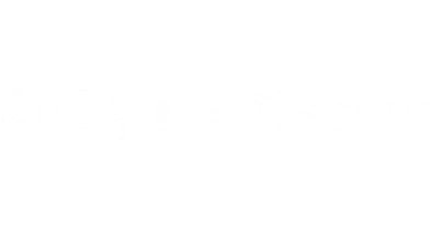 partners who work with FairWin77