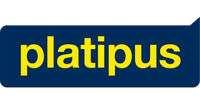 partners who work with http://fairwin77