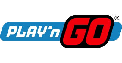 partners who work with FairWin77