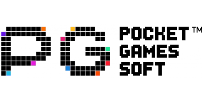 partners who work with http://fairwin77