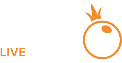 partners who work with FairWin77