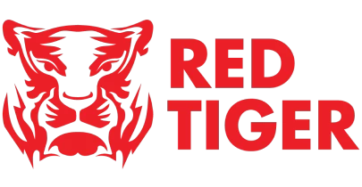 partners who work with FairWin77