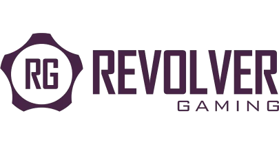 partners who work with FairWin77