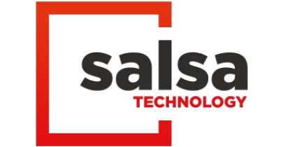 partners who work with http://fairwin77