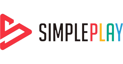 partners who work with http://fairwin77