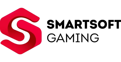 partners who work with FairWin77