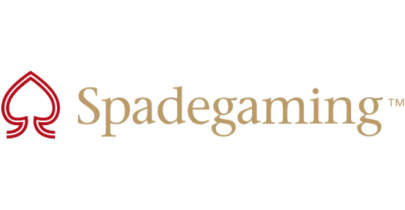 partners who work with FairWin77