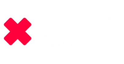 partners who work with FairWin77