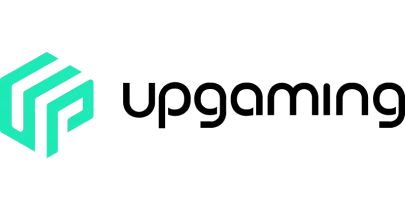 partners who work with FairWin77