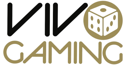 partners who work with FairWin77