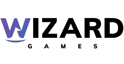 partners who work with FairWin77