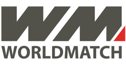 partners who work with FairWin77